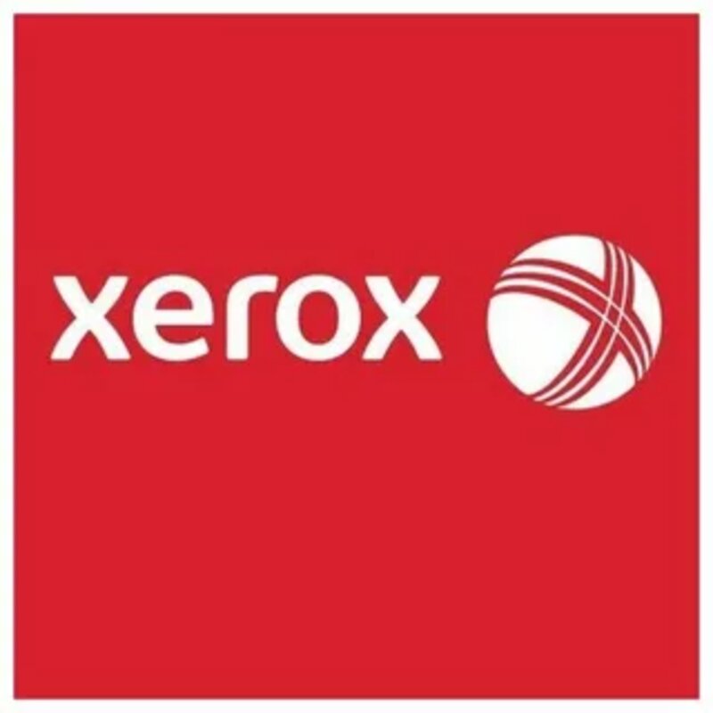 Xerox